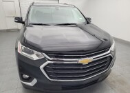 2019 Chevrolet Traverse in Charlotte, NC 28213 - 18146564 14