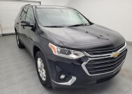 2019 Chevrolet Traverse in Charlotte, NC 28213 - 18146564 13