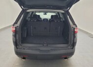 2019 Chevrolet Traverse in Charlotte, NC 28213 - 18146564 29