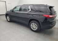 2019 Chevrolet Traverse in Charlotte, NC 28213 - 18146564 3