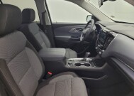 2019 Chevrolet Traverse in Charlotte, NC 28213 - 18146564 21