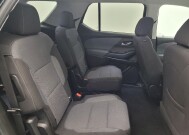 2019 Chevrolet Traverse in Charlotte, NC 28213 - 18146564 19