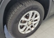 2019 Chevrolet Traverse in Charlotte, NC 28213 - 18146564 31
