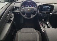 2019 Chevrolet Traverse in Charlotte, NC 28213 - 18146564 22