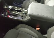 2019 Chevrolet Traverse in Charlotte, NC 28213 - 18146564 26