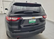 2019 Chevrolet Traverse in Charlotte, NC 28213 - 18146564 6