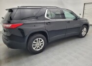 2019 Chevrolet Traverse in Charlotte, NC 28213 - 18146564 10
