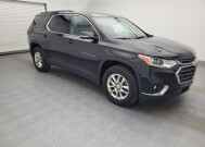 2019 Chevrolet Traverse in Charlotte, NC 28213 - 18146564 11