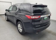 2019 Chevrolet Traverse in Charlotte, NC 28213 - 18146564 5