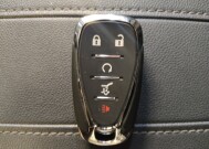 2019 Chevrolet Traverse in Charlotte, NC 28213 - 18146564 32