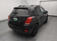 2020 Chevrolet Trax in Greenville, NC 27834 - 18146565 9