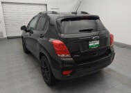 2020 Chevrolet Trax in Greenville, NC 27834 - 18146565 5