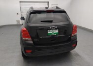 2020 Chevrolet Trax in Greenville, NC 27834 - 18146565 6