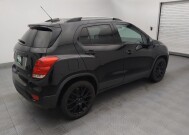 2020 Chevrolet Trax in Greenville, NC 27834 - 18146565 10