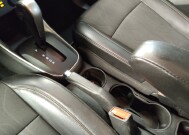 2020 Chevrolet Trax in Greenville, NC 27834 - 18146565 26
