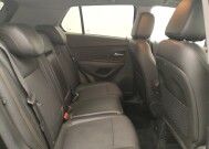 2020 Chevrolet Trax in Greenville, NC 27834 - 18146565 19