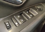 2020 Chevrolet Trax in Greenville, NC 27834 - 18146565 27