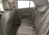 2020 Chevrolet Trax in Greenville, NC 27834 - 18146565 18