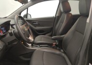 2020 Chevrolet Trax in Greenville, NC 27834 - 18146565 17