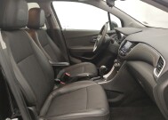 2020 Chevrolet Trax in Greenville, NC 27834 - 18146565 21