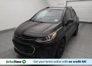 2020 Chevrolet Trax in Greenville, NC 27834 - 18146565 1