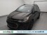 2020 Chevrolet Trax in Greenville, NC 27834 - 18146565