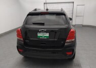 2020 Chevrolet Trax in Greenville, NC 27834 - 18146565 7