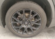 2020 Chevrolet Trax in Greenville, NC 27834 - 18146565 31