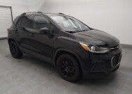2020 Chevrolet Trax in Greenville, NC 27834 - 18146565 11