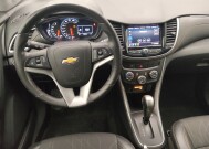 2020 Chevrolet Trax in Greenville, NC 27834 - 18146565 22