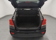 2020 Chevrolet Trax in Greenville, NC 27834 - 18146565 29