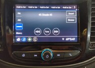2020 Chevrolet Trax in Greenville, NC 27834 - 18146565 25