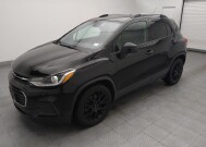 2020 Chevrolet Trax in Greenville, NC 27834 - 18146565 2