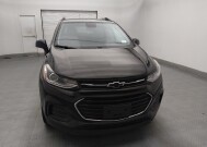 2020 Chevrolet Trax in Greenville, NC 27834 - 18146565 14
