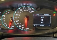 2020 Chevrolet Trax in Greenville, NC 27834 - 18146565 23