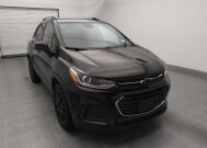 2020 Chevrolet Trax in Greenville, NC 27834 - 18146565 13