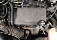 2020 Chevrolet Trax in Greenville, NC 27834 - 18146565 30