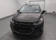 2020 Chevrolet Trax in Greenville, NC 27834 - 18146565 15