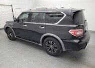 2017 Nissan Armada in Greenville, SC 29607 - 18146569 3