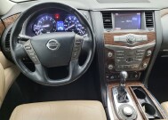 2017 Nissan Armada in Greenville, SC 29607 - 18146569 22