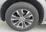 2017 Nissan Armada in Greenville, SC 29607 - 18146569 31