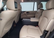 2017 Nissan Armada in Greenville, SC 29607 - 18146569 18