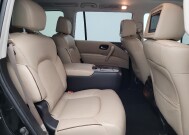 2017 Nissan Armada in Greenville, SC 29607 - 18146569 19
