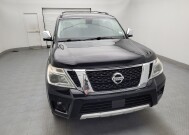 2017 Nissan Armada in Greenville, SC 29607 - 18146569 14