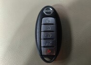 2017 Nissan Armada in Greenville, SC 29607 - 18146569 32