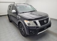 2017 Nissan Armada in Greenville, SC 29607 - 18146569 13