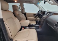 2017 Nissan Armada in Greenville, SC 29607 - 18146569 21