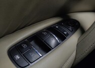 2017 Nissan Armada in Greenville, SC 29607 - 18146569 27