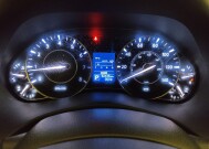 2017 Nissan Armada in Greenville, SC 29607 - 18146569 23