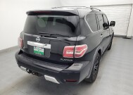 2017 Nissan Armada in Greenville, SC 29607 - 18146569 9
